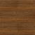 Piso Vinílico Finottato - Linha Prime Tiramisu - 2mm - 5,02 m2 - Imagem 1