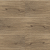 Piso Vinílico Finottato - Linha Prime Camurça - 2mm - 5,02 m2 - Imagem 1