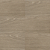 Piso Vinílico Finottato - Linha Prime Creme Escoces - 2mm - 5,02 m2 - Imagem 1