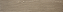 Piso Vinílico Finottato - Linha Prime Creme Escoces - 2mm - 5,02 m2 - Imagem 2