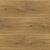 Piso Vinílico Finottato - Linha Prime Cappucino - 2mm - 5,02 m2 - Imagem 1