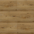 Piso Vinílico Finottato - Linha Prime Lençol de Linho - 2mm - 5,02 m2 - Imagem 1