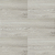 Piso Vinílico Finottato - Linha Imponente Espuma do Mar - 3mm - 3,34 m2 - Imagem 1