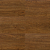 Piso Vinílico Finottato - Linha Imponente Chocolate Suíço - 3mm - 3,34 m2 - Imagem 1