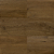 Piso Vinílico Finottato - Linha Imponente Caravela - 3mm - 3,34 m2 - Imagem 1