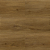 Piso Vinílico Finottato - Linha Imponente Cosmos - 3mm - 3,34 m2 - Imagem 1