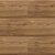 Piso Vinílico Finottato - Linha Elementar Flor de Anis - 2mm - 3,90 m2 - Imagem 1