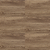Piso Vinílico Finottato - Linha Elementar Ninho - 2mm - 3,90 m2 - Imagem 1