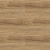 Piso Vinílico Finottato - Linha Elementar Favo de Mel - 2mm - 3,90 m2 - Imagem 1