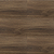 Piso Vinílico Finottato - Linha Elementar Cacau - 2mm - 3,90 m2 - Imagem 1