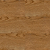 Piso Vinílico Finottato - Linha Vital Cortiça - 2mm - 3,34m2 - Imagem 1