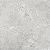 Piso Vinílico Finottato - Linha Quadratta Pro Cinza Granito - 3mm - 4,97 m2 - Imagem 1