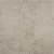 Piso Vinílico Finottato - Linha Quadratta Duo Cimento Queimado - 2mm - 5,40 m2 - Imagem 1