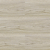 Piso Vinílico Finottato - Linha Nativa Algodão Egípcio - 4,2 mm + 1,5 mm - 2,23 m2 - Imagem 1