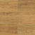 Piso Vinílico Finottato - Linha Versatile Bari - 3mm - 3,32 m2 - Imagem 1