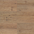 Piso Vinílico Finottato - Linha Versatile Toscana - 3mm - 3,32 m2 - Imagem 1