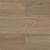 Piso Vinílico Finottato - Linha Versatile Sardenha - 3mm - 3,32 m2 - Imagem 1