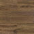 Piso Vinílico Finottato - Linha Personnalité Bolonha - 2mm - 4,89 m2 - Imagem 1