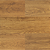 Piso Vinílico Finottato - Linha Personnalité Venezia - 2mm - 4,89 m2 - Imagem 1