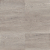 Piso Vinílico Finottato - Linha Vital Nevoeiro - 2mm - 3,34m2 - Imagem 1