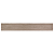 Piso Vinílico Ruffino - Sofisticato Gergelim - 2mm - 3,90 m2 - Imagem 2