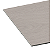 Piso Vinílico Ruffino - Sofisticato Linheiro - 2mm - 3,90 m2 - Imagem 3