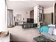 Piso Vinílico Ruffino - Sofisticato Linheiro - 2mm - 3,90 m2 - Imagem 4