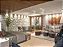 Piso Vinílico Ruffino - Sofisticato Carambola - 2mm - 3,90 m2 - Imagem 5