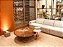 Piso Vinílico Ruffino - Sofisticato Carambola - 2mm - 3,90 m2 - Imagem 4