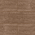 Piso Vinílico Ruffino - Sofisticato Cacau - 2mm - 3,90 m2 - Imagem 1