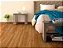 Piso Vinílico Ruffino - Sofisticato Tauari - 2mm - 3,90 m2 - Imagem 4