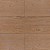 Piso Vinílico Ruffino - Sofisticato Sapucaia - 2mm - 3,90 m2 - Imagem 1
