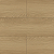 Piso Vinílico Ruffino - Sofisticato Painera - 2mm - 3,90 m2 - Imagem 1