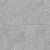 Piso Vinílico Ruffino - Nobile Studio Marmogris - 2mm - 10,03 m2 - Imagem 1