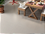 Piso Vinílico Ruffino - Nobile Studio Crema - 2mm - 10,03 m2 - Imagem 4