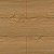 Piso Vinílico Ruffino - Nobile Copaíba - 2mm - 3,90 m2 - Imagem 1