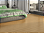 Piso Vinílico Ruffino - Nobile Curupixá - 2mm - 3,90 m2 - Imagem 4