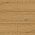 Piso Vinílico Ruffino - Nobile Curupixá - 2mm - 3,90 m2 - Imagem 1