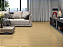 Piso Vinílico Ruffino - Nobile Sisal - 2mm - 3,90 m2 - Imagem 4