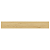 Piso Vinílico Ruffino - Nobile Sisal - 2mm - 3,90 m2 - Imagem 2