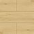 Piso Vinílico Ruffino - Nobile Sisal - 2mm - 3,90 m2 - Imagem 1