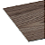 Piso Vinílico Ruffino - Nobile Cravo - 2mm - 3,90 m2 - Imagem 3