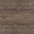 Piso Vinílico Ruffino - Nobile Cravo - 2mm - 3,90 m2 - Imagem 1