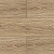 Piso Vinílico Ruffino - Nobile Amêndoa - 2mm - 3,90 m2 - Imagem 1