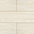 Piso Vinílico Ruffino - Nobile Plátano - 2mm - 3,90 m2 - Imagem 1