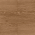 Piso Vinílico Ruffino - Nobile Andiroba  - 2mm - 3,90 m2 - Imagem 1