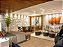 Piso Vinílico Ruffino - Nobile Faia - 2mm - 3,90 m2 - Imagem 4