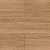 Piso Vinílico Ruffino - Nobile Faia - 2mm - 3,90 m2 - Imagem 1