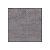 Piso Vinílico Ruffino - Sofisticato Studio Chumbo - 2mm - 5,02 m2 - Imagem 3