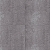 Piso Vinílico Ruffino - Sofisticato Studio Chumbo - 2mm - 5,02 m2 - Imagem 1